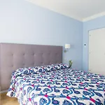 Casa Ela